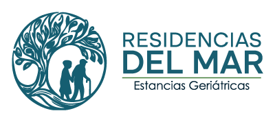 logo_residenciasdelmar